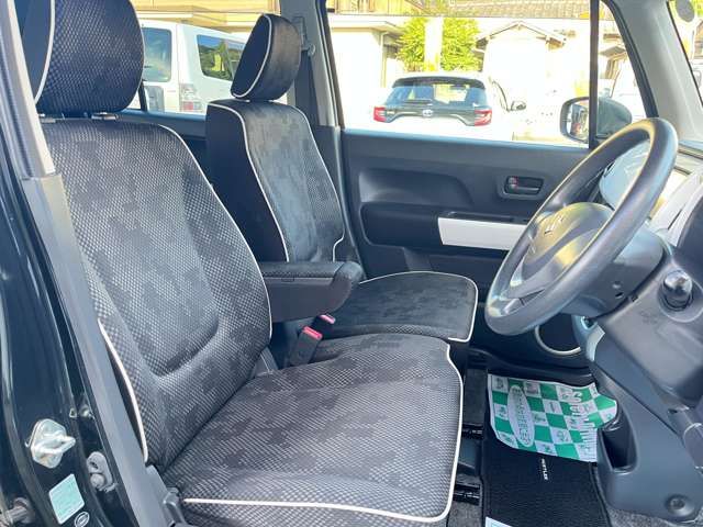 SUZUKI HUSTLER 2017 Image 31