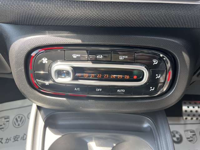 MCC SMART FORTWO OPEN 2018 Image 31