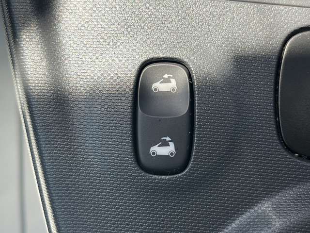 MCC SMART FORTWO OPEN 2018 Image 31