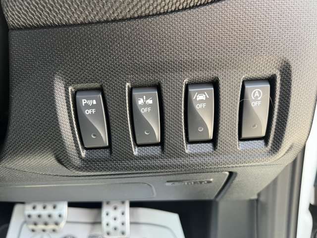 MCC SMART FORTWO OPEN 2018 Image 31