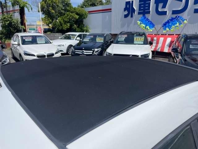 MCC SMART FORTWO OPEN 2018 Image 31