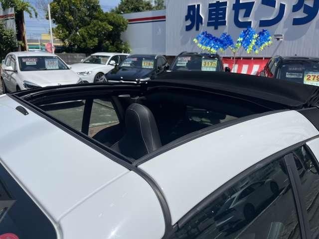 MCC SMART FORTWO OPEN 2018 Image 31