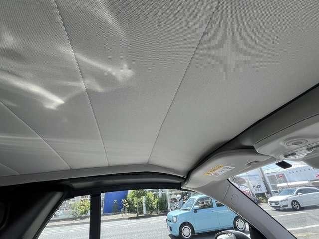 MCC SMART FORTWO OPEN 2018 Image 31