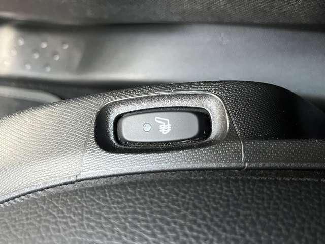 MCC SMART FORTWO OPEN 2018 Image 31