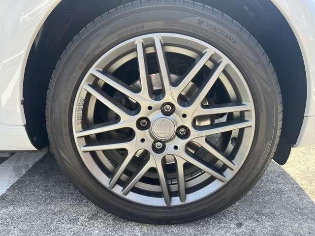 MCC SMART FORTWO OPEN 2018 Image 31