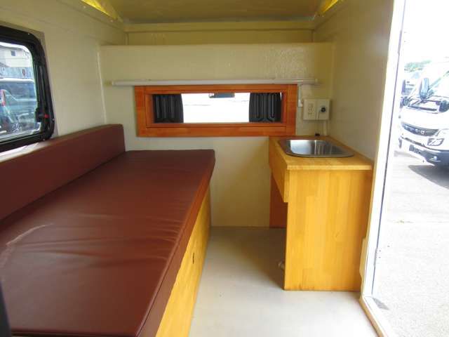 SUZUKI CARRY TRUCK 2024 Image 31