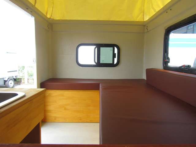 SUZUKI CARRY TRUCK 2024 Image 31