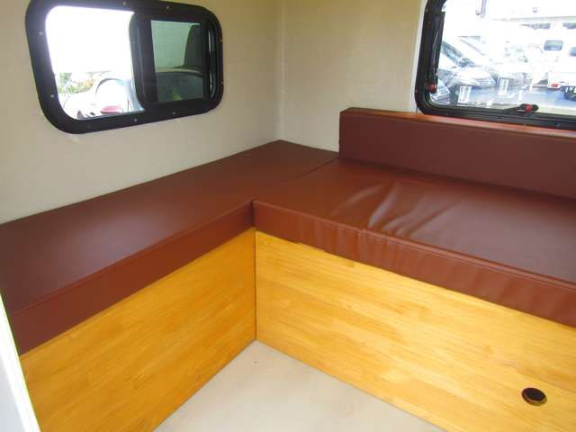 SUZUKI CARRY TRUCK 2024 Image 31