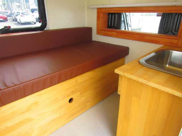 SUZUKI CARRY TRUCK 2024 Image 31