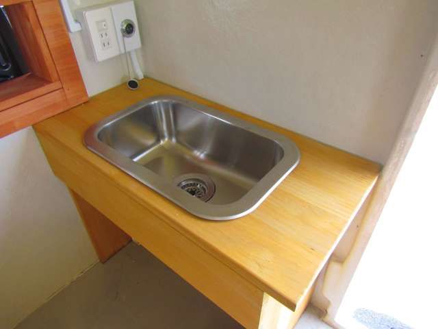 SUZUKI CARRY TRUCK 2024 Image 31