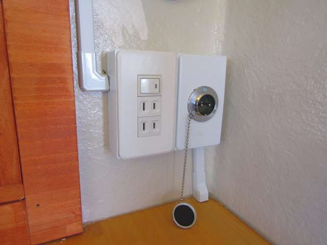 SUZUKI CARRY TRUCK 2024 Image 31