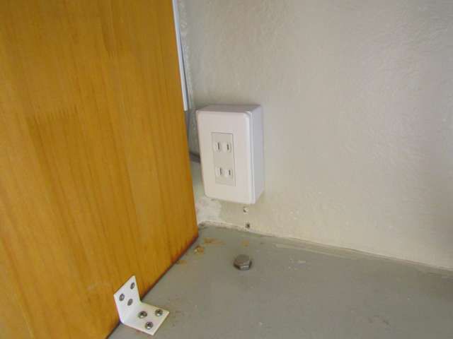 SUZUKI CARRY TRUCK 2024 Image 31