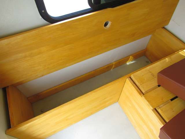 SUZUKI CARRY TRUCK 2024 Image 31