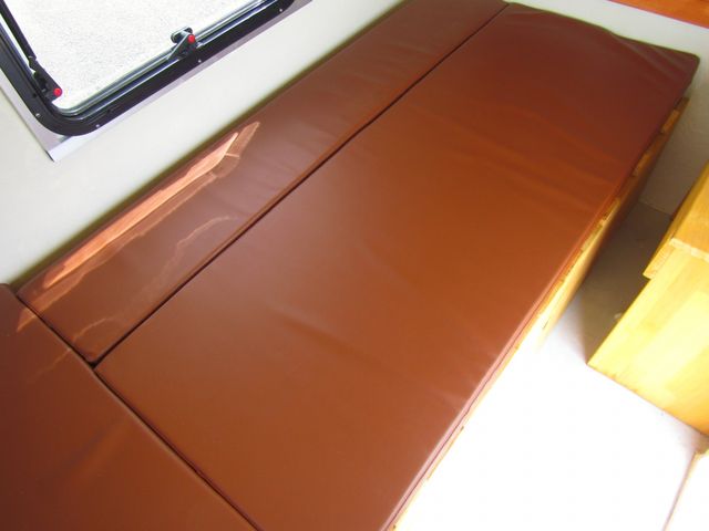 SUZUKI CARRY TRUCK 2024 Image 31