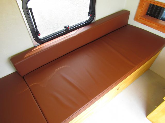 SUZUKI CARRY TRUCK 2024 Image 31