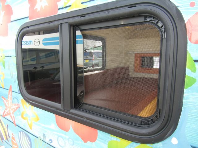 SUZUKI CARRY TRUCK 2024 Image 31