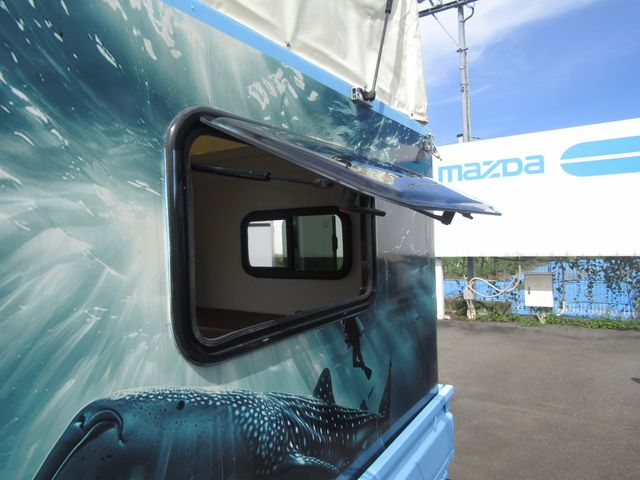 SUZUKI CARRY TRUCK 2024 Image 31