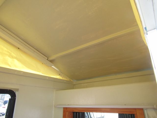 SUZUKI CARRY TRUCK 2024 Image 31