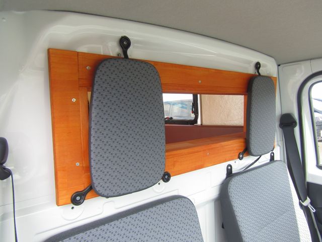 SUZUKI CARRY TRUCK 2024 Image 31