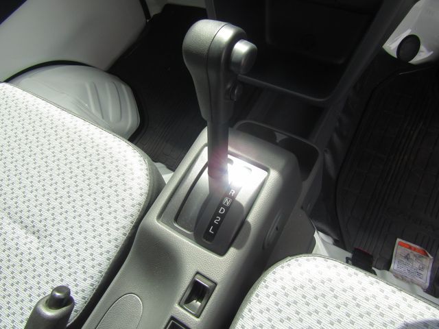 SUZUKI CARRY TRUCK 2024 Image 31