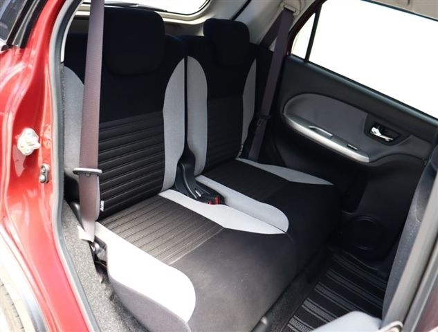 DAIHATSU CAST ACTIVA 2019 Image 31