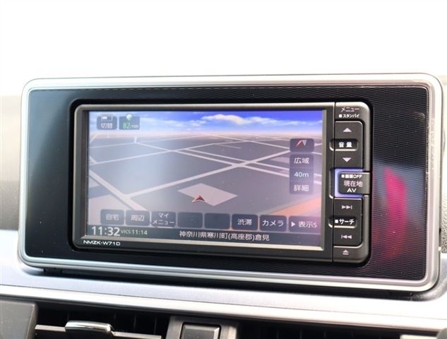 DAIHATSU CAST ACTIVA 2019 Image 31