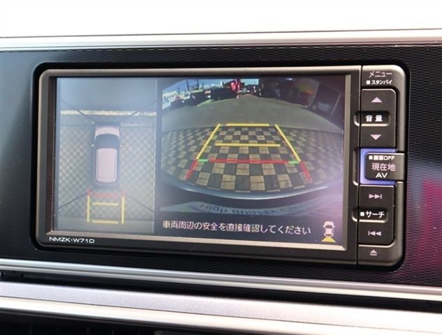 DAIHATSU CAST ACTIVA 2019 Image 31