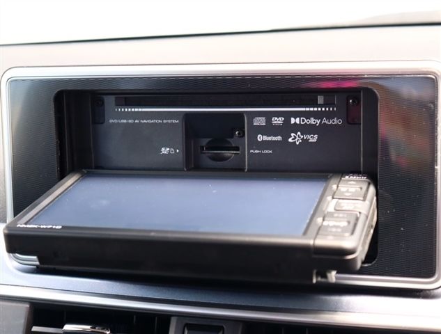 DAIHATSU CAST ACTIVA 2019 Image 31