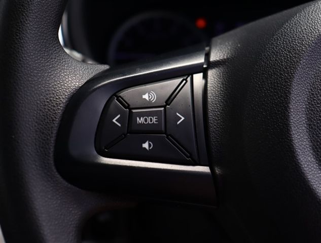 DAIHATSU CAST ACTIVA 2019 Image 31