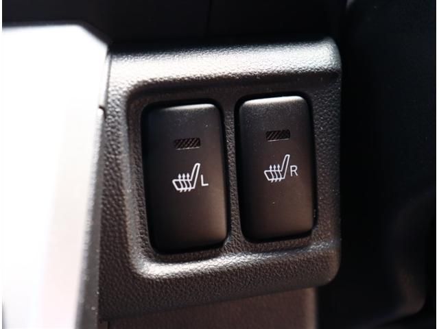 DAIHATSU CAST ACTIVA 2019 Image 31