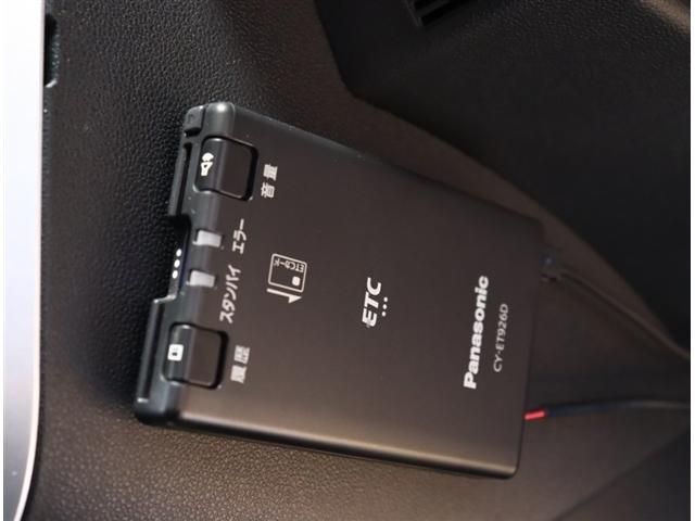 DAIHATSU CAST ACTIVA 2019 Image 31