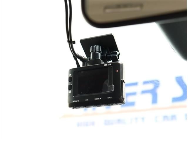 DAIHATSU CAST ACTIVA 2019 Image 31