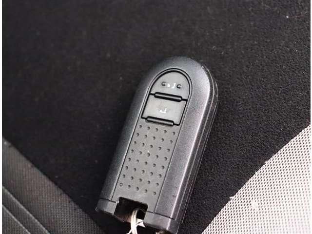 DAIHATSU CAST ACTIVA 2019 Image 31