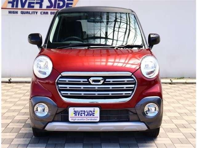 DAIHATSU CAST ACTIVA 2019 Image 31