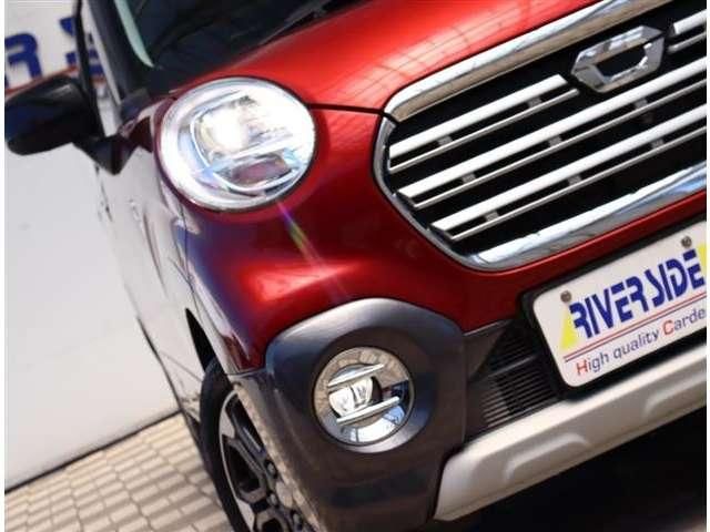 DAIHATSU CAST ACTIVA 2019 Image 31