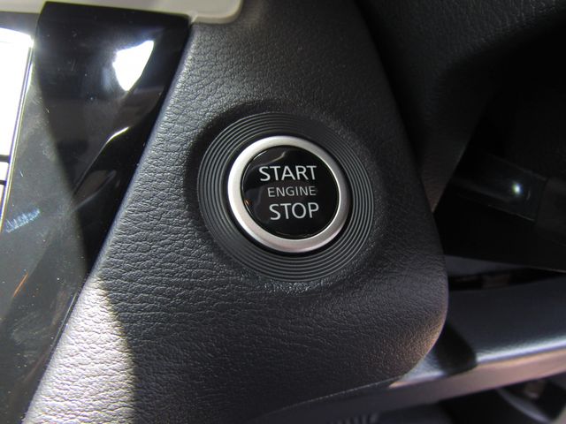 MITSUBISHI DELICA MINI 2025 Image 31