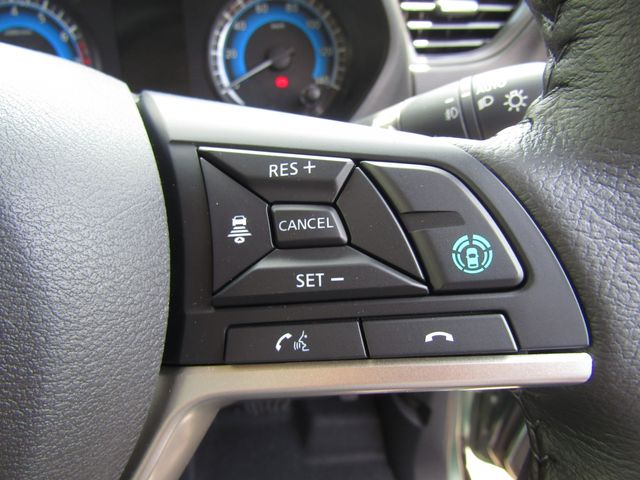 MITSUBISHI DELICA MINI 2025 Image 31