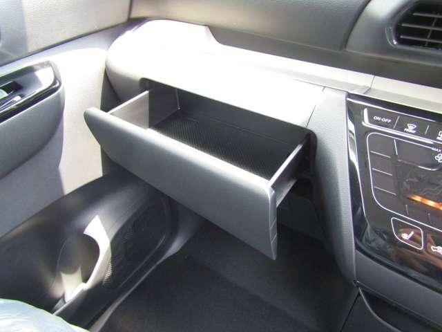 MITSUBISHI DELICA MINI 2025 Image 31