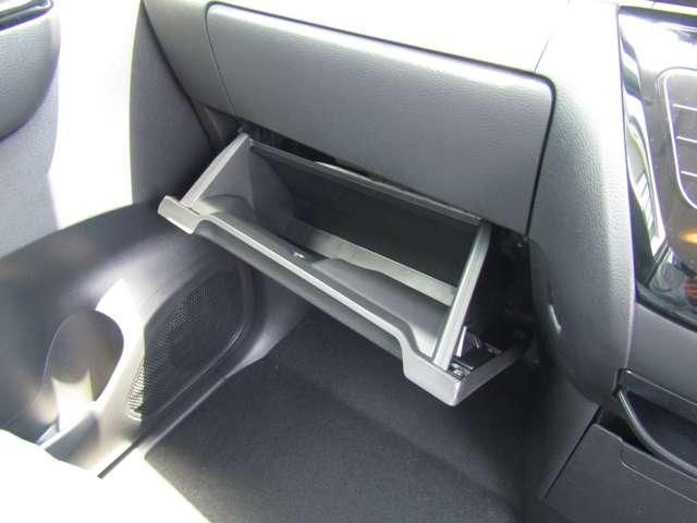 MITSUBISHI DELICA MINI 2025 Image 31