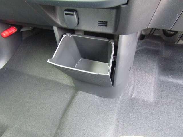 MITSUBISHI DELICA MINI 2025 Image 31