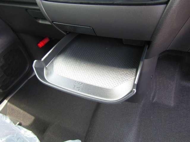 MITSUBISHI DELICA MINI 2025 Image 31