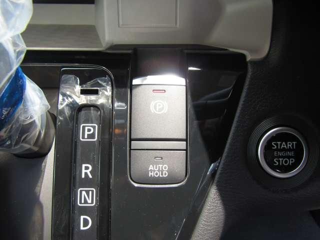 MITSUBISHI DELICA MINI 2025 Image 31