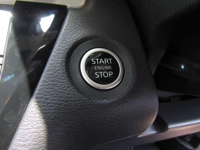 MITSUBISHI DELICA MINI 2025 Image 31