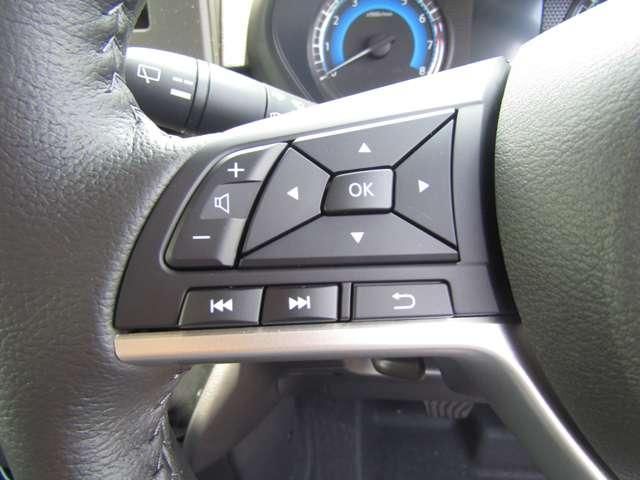 MITSUBISHI DELICA MINI 2025 Image 31