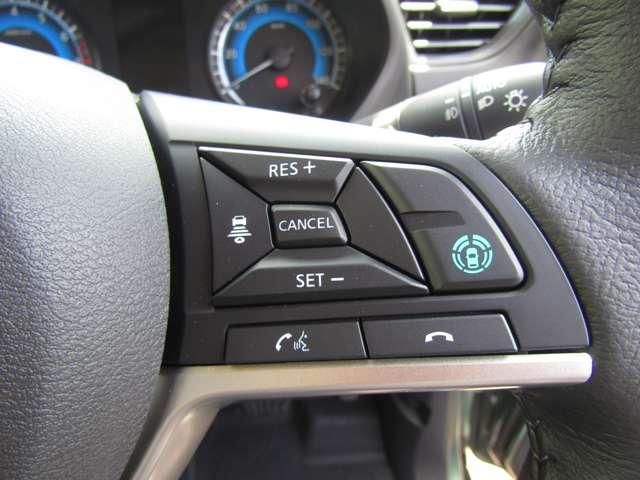 MITSUBISHI DELICA MINI 2025 Image 31