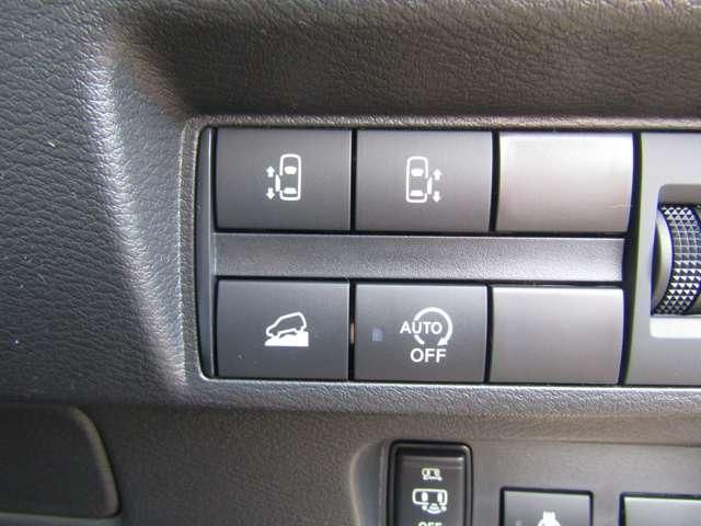 MITSUBISHI DELICA MINI 2025 Image 31