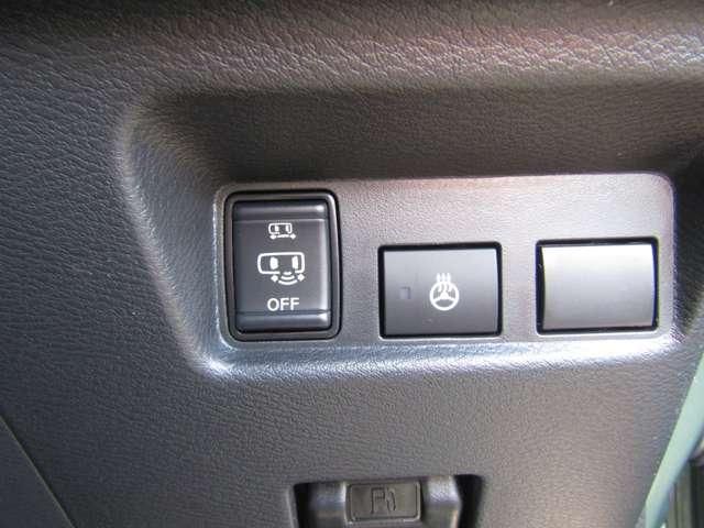 MITSUBISHI DELICA MINI 2025 Image 31