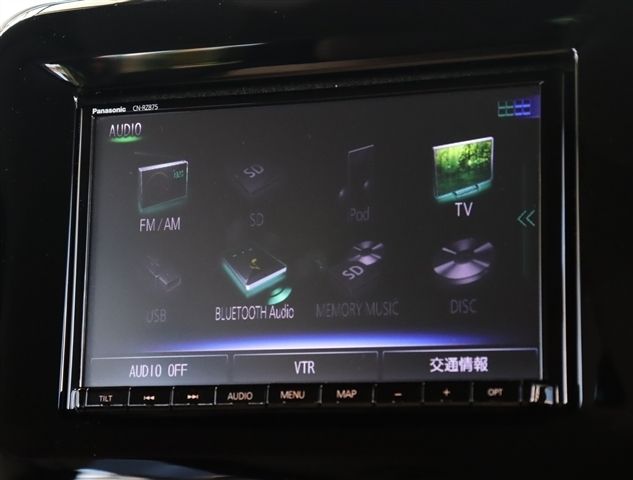 SUZUKI WAGON R SMILE 2022 Image 31