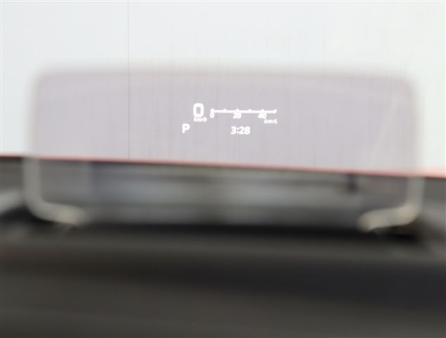 SUZUKI WAGON R SMILE 2022 Image 31