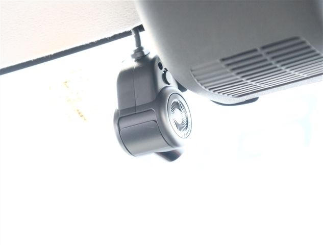 SUZUKI WAGON R SMILE 2022 Image 31